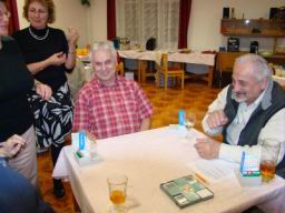 Resize of DSC06603.JPG